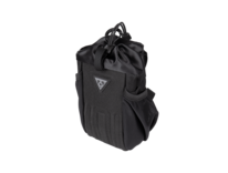 Brašna na řidítka TOPEAK FREELOADER