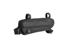 Brašna na rám TOPEAK bikepacking MIDLOADER 3l černá