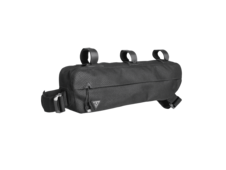 Brašna na rám TOPEAK bikepacking MIDLOADER 4,5l černá
