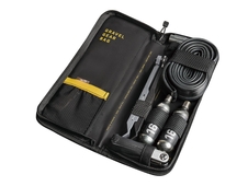 Brašna na rám TOPEAK GRAVEL GEARBAG + sada nářadí