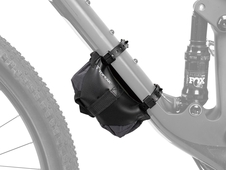 Brašna na rám TOPEAK GEARPACK