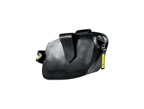 Brašna podsedlová TOPEAK WEATHERPROOF DYNAWEDGE 
