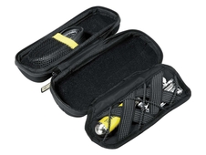 Brašna do košíku TOPEAK CAGEPACK