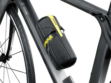 Brašna do košíku TOPEAK CAGEPACK