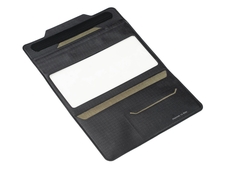 Brašna na telefon TOPEAK PHONE DRYWALLET