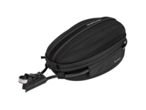 Brašna podsedlová TOPEAK DYNAPACK DX