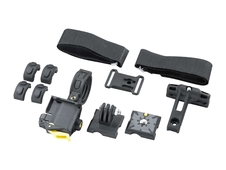 Držák pro kameru TOPEAK SPORT CAMERA MULTI-MOUNT