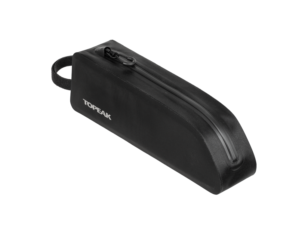 Brašna na rám TOPEAKFASTFUEL DRYBAG II