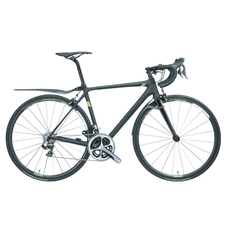 Blatník TOPEAK DEFENDER RC1+RC11 set 700c