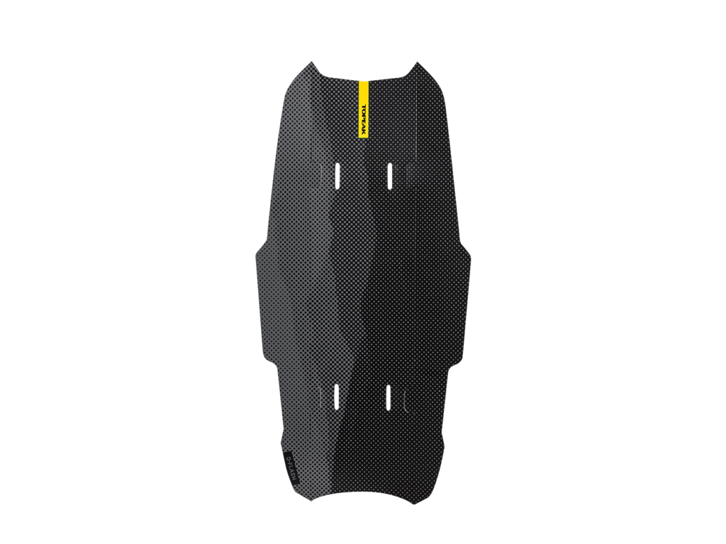 Blatník TOPEAK D-FLASH EXPRESS DT