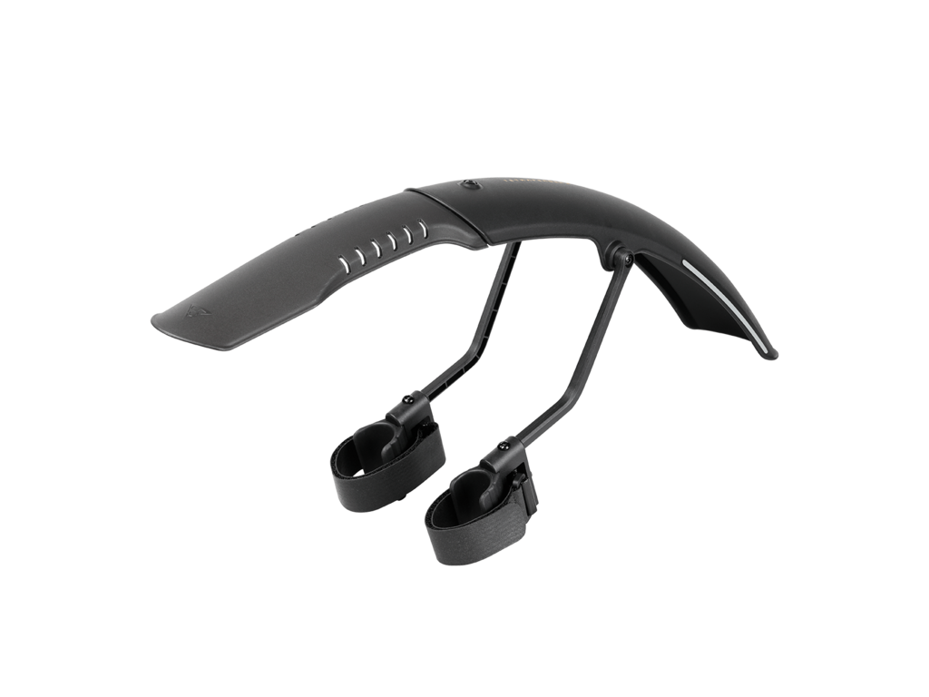 Blatník TOPEAK TETRAFENDER G1 přední 650c/700c