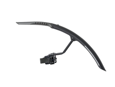 Blatník TOPEAK TETRAFENDER G1 přední 650c/700c