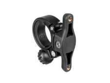 Držák košíku na řidítka TOPEAK CAGE MOUNT 2