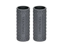 Rukávek pro CO2 náplně TOPEAK CO2 SLEEVE 25G šedá