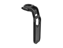 Držák na sedlovku TOPEAK EP MOUNT