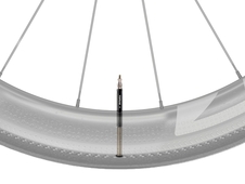 Prodloužení ventilku TOPEAK VALVE EXTENDER