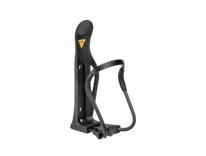 Košík na láhev TOPEAK MODULA CAGE II černá