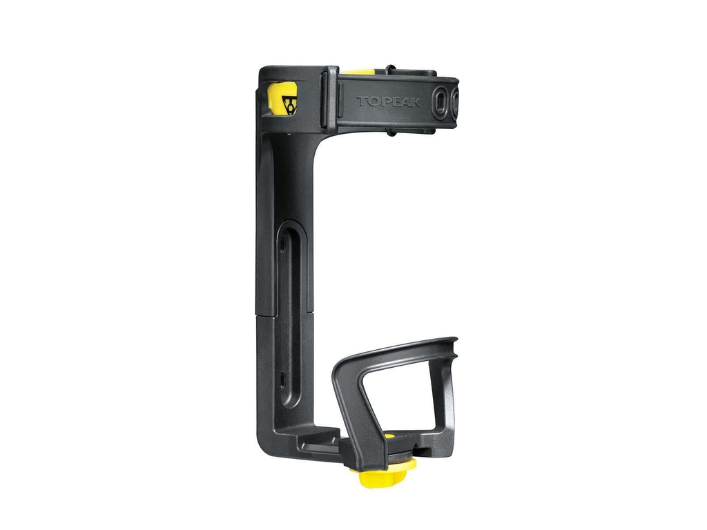 Košík na láhev TOPEAK MODULA JAVA CAGE 