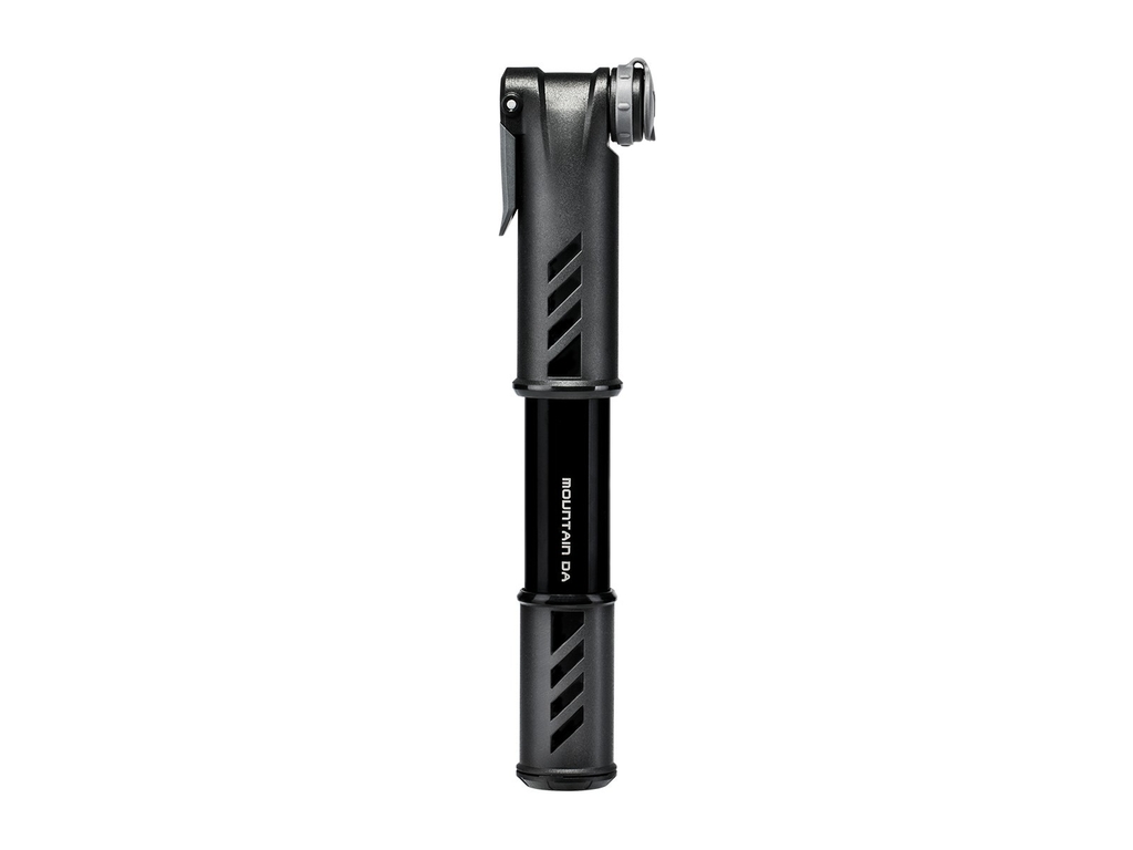 Pumpa TOPEAK MOUNTAIN DA