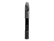Pumpa TOPEAK MOUNTAIN DA_G