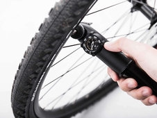 Pumpa TOPEAK MOUNTAIN DA_G