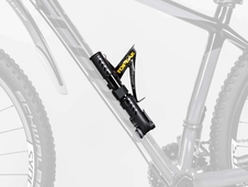 Pumpa TOPEAK MOUNTAIN DA_G