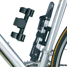 Pumpa TOPEAK MINI MORPH