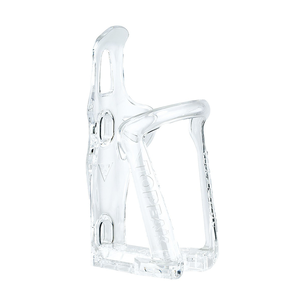 Košík na láhev TOPEAK MONO CAGE CX