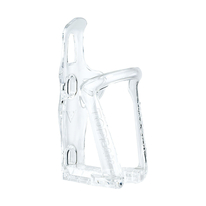 Košík na láhev TOPEAK MONO CAGE CX