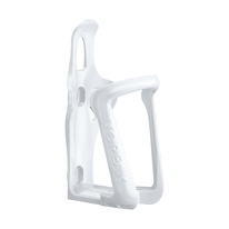 Košík na láhev TOPEAK MONO CAGE CX
