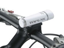 Světlo přední TOPEAK WHITELITE HP FOCUS
