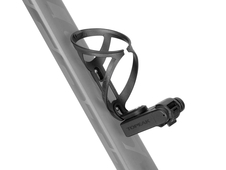 Multiklíč TOPEAK NINJA MASTER+ TOOLBOX T20