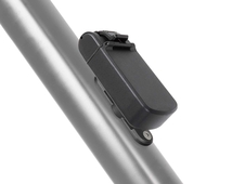 Multiklíč TOPEAK NINJA MASTER+ TOOLBOX T20
