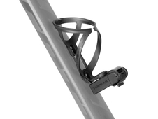 Multiklíč TOPEAK NINJA MASTER+ TOOLBOX T8