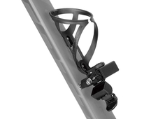 Multiklíč TOPEAK NINJA MASTER+ TOOLBOX T8