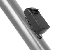 Multiklíč TOPEAK NINJA MASTER+ TOOLBOX T8
