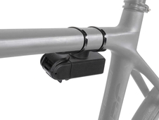 Multiklíč TOPEAK NINJA MASTER+ TOOLBOX T8