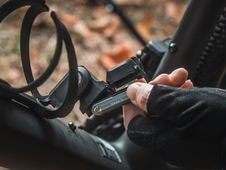 Multiklíč TOPEAK NINJA+ TOOLBOX MINI