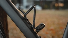 Multiklíč TOPEAK NINJA+ TOOLBOX MINI
