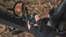 Multiklíč TOPEAK NINJA+ TOOLBOX MINI