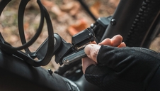 Multiklíč TOPEAK NINJA+ TOOLBOX MINI