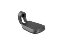 Držák pro AirTag TOPEAK NINJA+ CAGE MOUNT