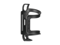 Košík na láhev TOPEAK NINJA MASTER+ CAGE SK