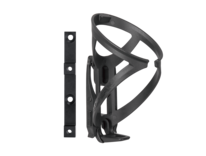 Košík na láhev TOPEAK NINJA MASTER+ CAGE X1AJ