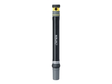 Pumpa do sedlovky TOPEAK NINJA P