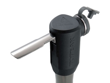Pumpa TOPEAK POCKET ROCKET DXII