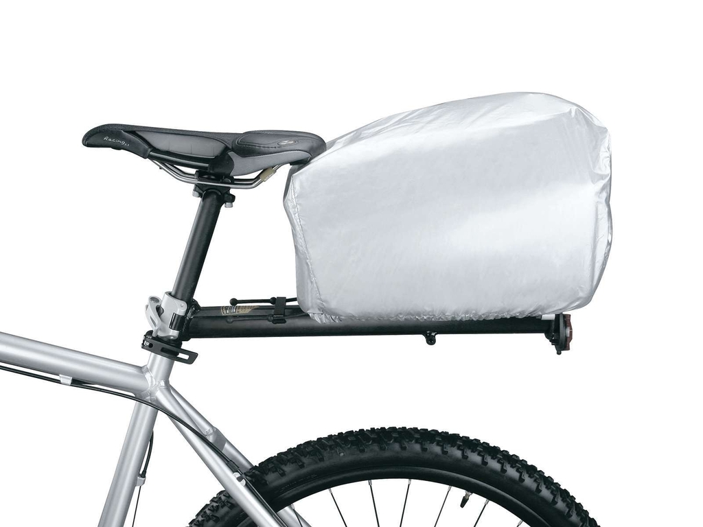 Pláštěnka TOPEAK pro MTX TRUNK Bag EX a DX