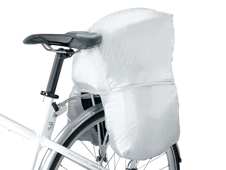 Pláštěnka TOPEAK pro MTX TRUNK Bag EXP a DXP