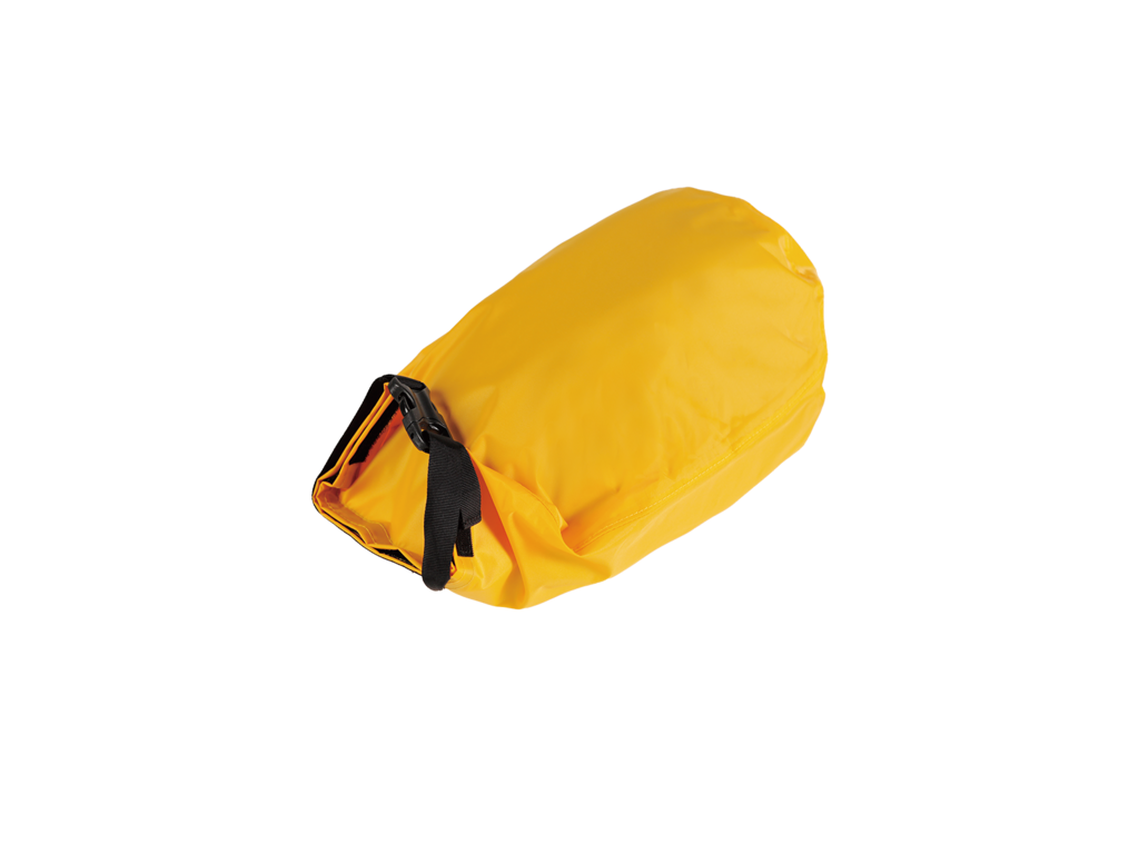 Pláštěnka TOPEAK pro DYNAPACK