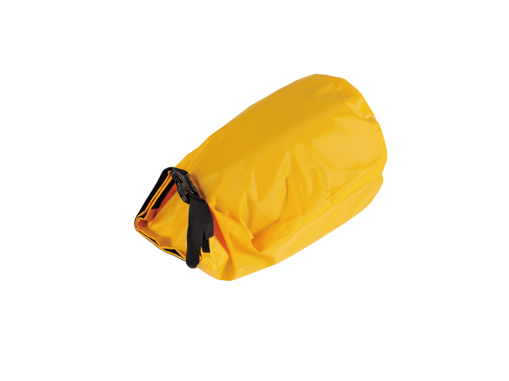 Pláštěnka TOPEAK pro DYNAPACK DX